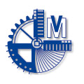 Logo des Mühlenvereins